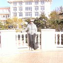 ���� ��������, �����������, 63 ���� - ��������� 12 ������� 2015 � ������ ���� ����������