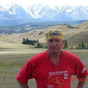 ���� ������, �������, 67 ��� - ��������� 16 ������ 2015 � ������ ���� ����������