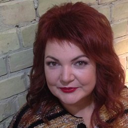 ���� ����, ����, 54 ���� - ��������� 20 ������ 2016