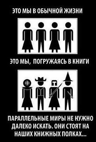  |   - 26  2015  09:26