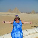 ���� �����, �����-���������, 57 ��� - ��������� 29 ������� 2015 � ������ ���� ����������