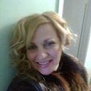  Veronika, , 50  -  22  2015    