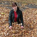 ���� *���������*, ����������� - ��������� 18 ������ 2015 � ������ ���� ����������