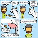 ���� ���������� ���������� ������, ����������� - ��������� 13 ������� 2015 � ������ ������ ��������