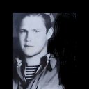 ���� ������, ������������, 53 ���� - ��������� 23 ������� 2016 � ������ ���� ����������