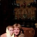 ���� Nataly, ��������� - ��������� 13 ������� 2015 � ������ ���������� ������