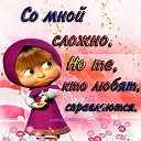 ���� ������, �������, 70 ��� - ��������� 1 ������ 2016 � ������ ������ ��������