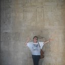 ���� ����, ������, 68 ��� - ��������� 14 ������ 2016