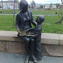 ���� Valera, ������� - ��������� 23 ������� 2015 � ������ ����������