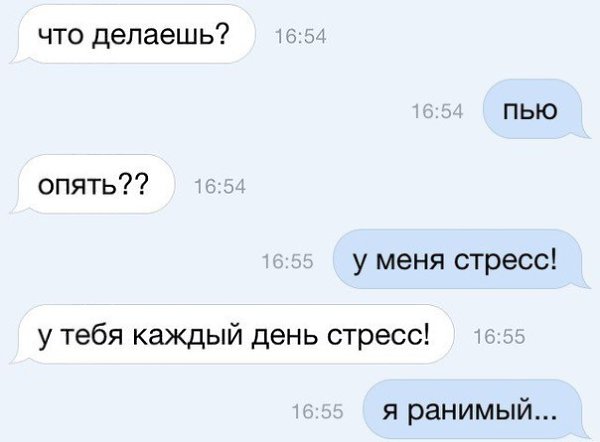   - 20  2016  02:05