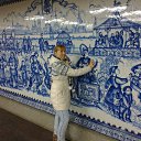   ., , 39  -  19  2015    