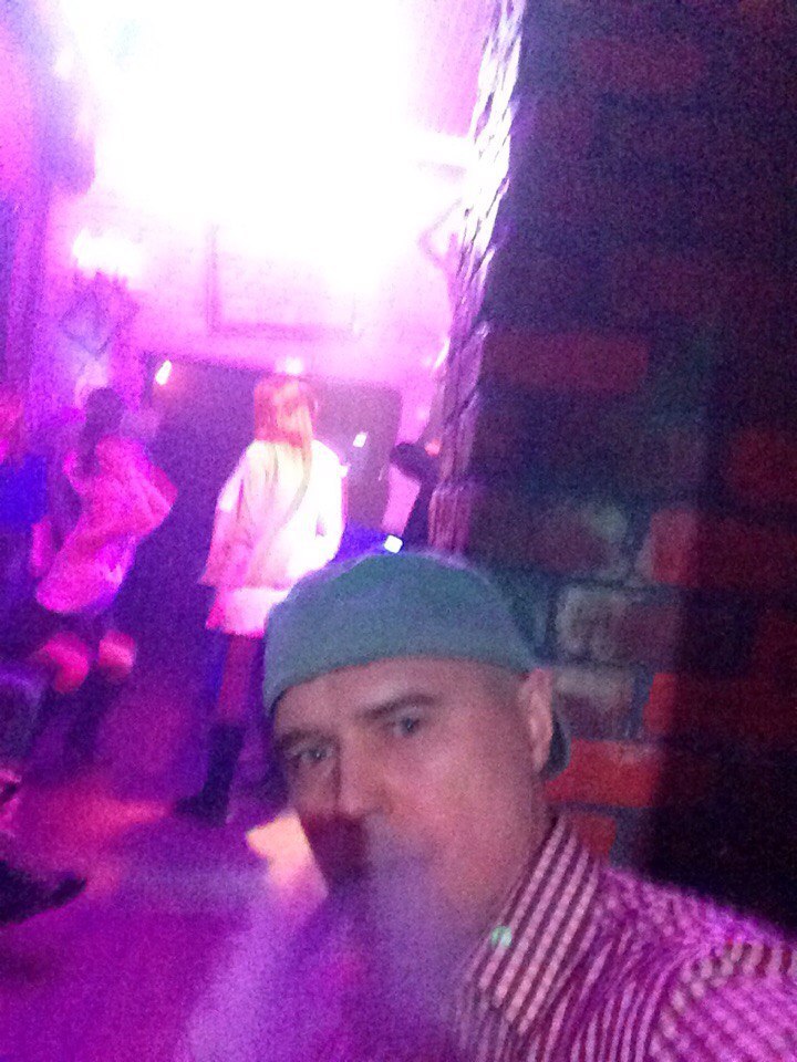 Lomonosov club & ���������� (����� ���)