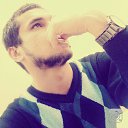 ���� Raum, ������, 30 ��� - ��������� 19 ������� 2015