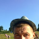 ���� ����, �����������, 39 ��� - ��������� 6 ������ 2016 � ������ ���� ����������