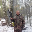  Viktor, , 58  -  12  2015    