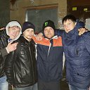 ���� ���������, ���������, 29 ��� - ��������� 10 ������ 2016 � ������ ������ ��������