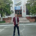 ���� Aleksey, �����-���������, 29 ��� - ��������� 31 ������� 2015 � ������ ���� ����������