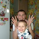 ���� ������, ���������, 36 ��� - ��������� 15 ������� 2015 � ������ ���� � ������