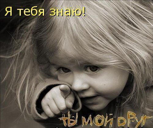   - 10  2015  11:13