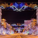 ���� �����, ��������, 46 ��� - ��������� 14 ������ 2016 � ������ ���� ����������
