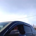 ���� ����������, �������, 50 ��� - ��������� 10 ����� 2016 � ������ ���� ����������