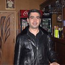 ���� �����, ����, 44 ���� - ��������� 13 ������� 2015 � ������ ���� ����������