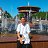 ���� Saha, �����������, 39 ��� - ��������� 29 ������� 2015
