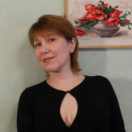 , , 57 