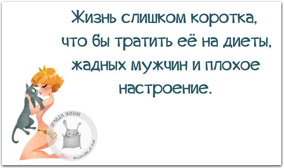   - 27  2016  11:12