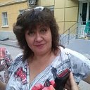 ���� ������, ������-��-����, 58 ��� - ��������� 5 ������� 2016