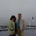 ���� Andrejs, ����������, 63 ���� - ��������� 24 ������� 2015 � ������ ���� ����������