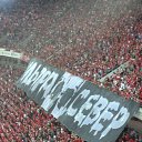 ���� ������, ������, 53 ���� - ��������� 21 ������� 2015 � ������ ���� ����������