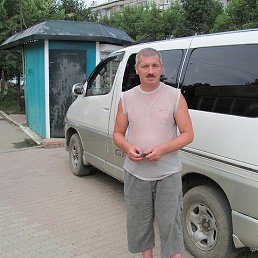 ���� ������, ������� ������, 62 ���� - ��������� 26 ������ 2015