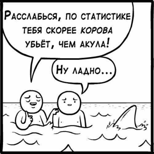 Art & Fun - 23  2016  23:04 - 2