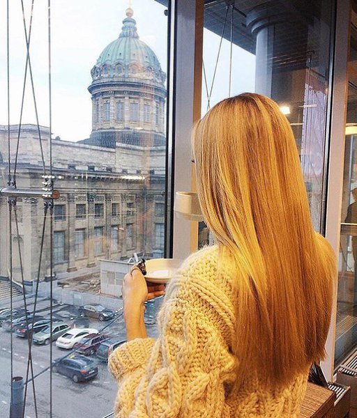 У каждого из нас своя дорога - бывают и падения, и взлет.... Но счастлив тот, кто говорит - спасибо ...