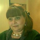 ���� �������, �������-����� - ��������� 30 ������ 2016