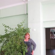 ������, 48 ���, ��������� 