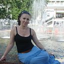 ���� �����, ������ - ��������� 20 ������� 2015 � ������ ���� ����������