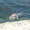 ���� �, ����, 46 ��� - ��������� 23 ������� 2015 � ������ ���� ����������