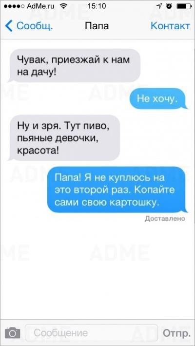 10    :