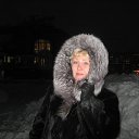  ,  , 53  -  17  2015    