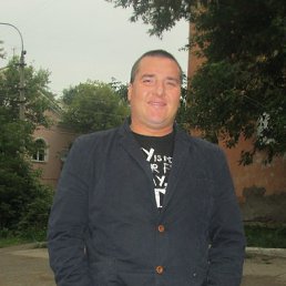 ���������, ��������, 51 ���