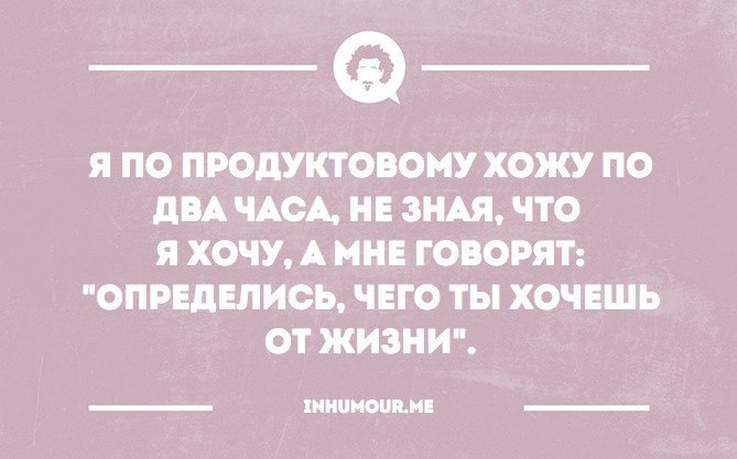   - 1  2016  13:14