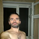  ,  -  26  2015    