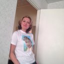 ���� Vita, ��������, 47 ��� - ��������� 20 ������ 2016 � ������ ���� ����������