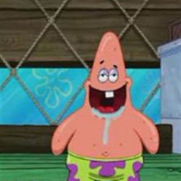 �����, ������, 40 ���