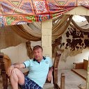 ���� ���������, ������, 59 ��� - ��������� 2 ������� 2015 � ������ ������ ��������