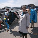 ���� �������, �����������, 64 ���� - ��������� 12 ������ 2016