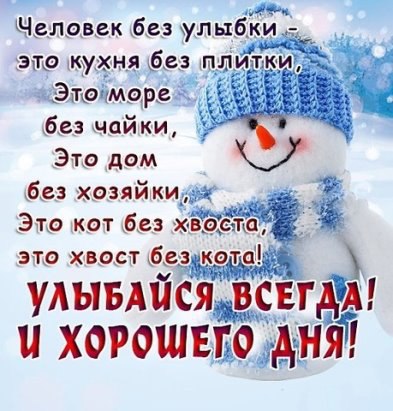   - 23  2016  09:06