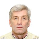 ���� ������, �����, 58 ��� - ��������� 4 ������ 2016 � ������ ���� ����������